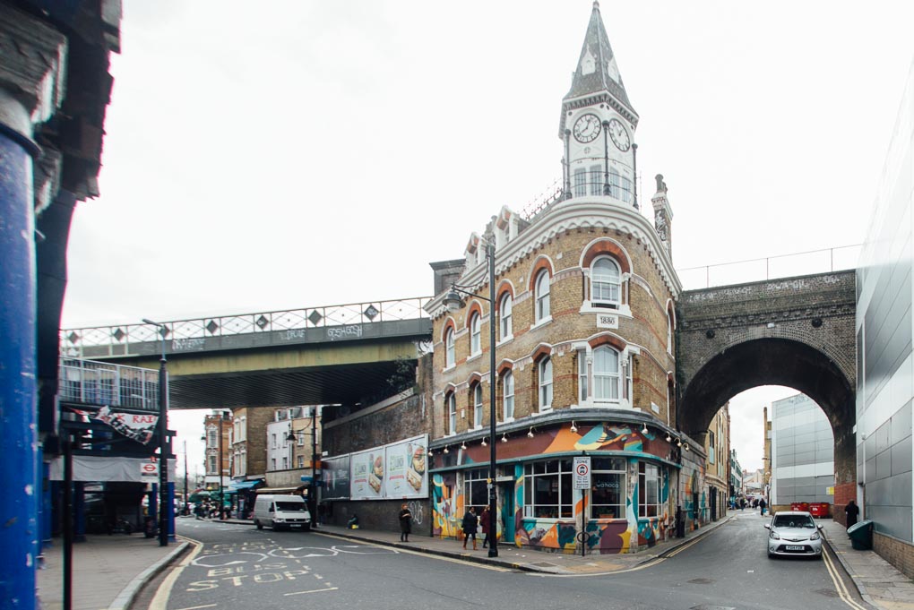  - SecretBrixton_WEB-3.jpg